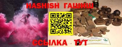 СК Ливны